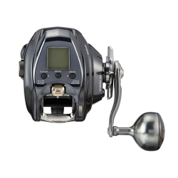 DAIWA 21 SEABORG 300 J ELEKTRİKLİ ÇIKRIK MAKARA SAĞ EL - 1