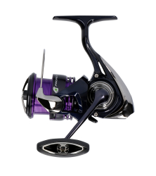 DAIWA 24 PROREX X LT 2500 MAKARA - 1