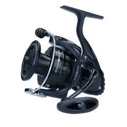 Daiwa BG Black LT 10000 H Olta Makinesi - 2