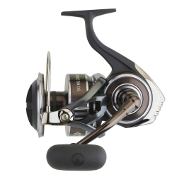 Daiwa BG MQ 20000 Olta Makinesi - 1