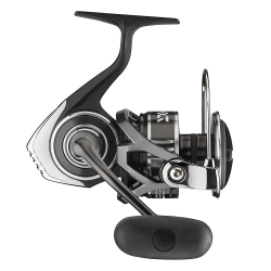 Daiwa BG MQ 20000 Olta Makinesi - 5