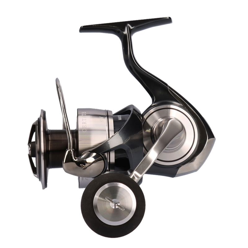 DAIWA CERTATE G 24SW 5000 H MAKARA - 1