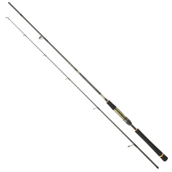 Daiwa Crosscast Df 2.74m 7-28gr 2p Spin Kamış - 1