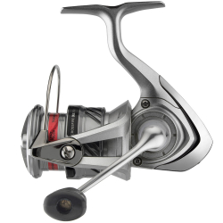 Daiwa Crossfire LT 20 1000 Spin Olta Makinesi - 1