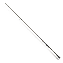 Daiwa Exceler 2.74m 14-42gr 2P Kamış - 1