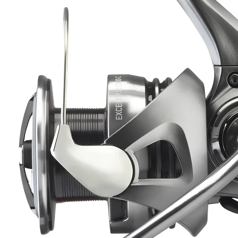 Daiwa Exceler23 LT 3000C Makara - 2