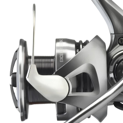 Daiwa Exceler23 LT 4000DC XH Makara - 2