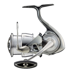 Daiwa Exist G 22 LT 4000 D Olta Makinesi - 1