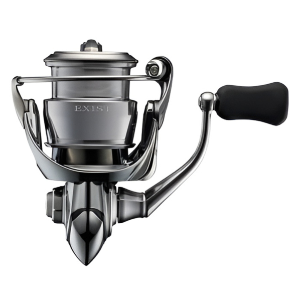 Daiwa Exist G 22 LT 4000 D Olta Makinesi - 5