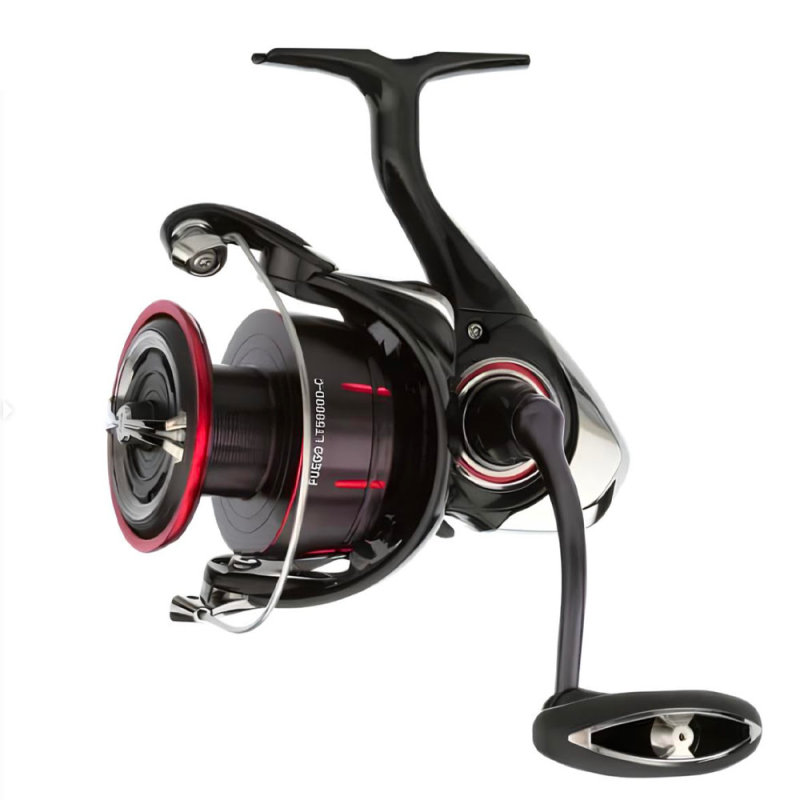 Daiwa Fuego 23 LT 4000 CP Makara - 1