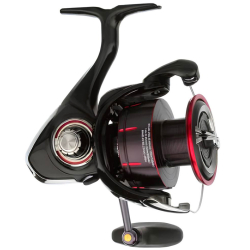 Daiwa Fuego 23 LT 5000 DC Makara - 3