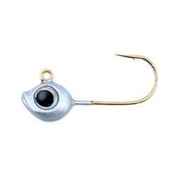 DAIWA GEKKABIJIN AJING JIG HEAD SS İĞNE - 1