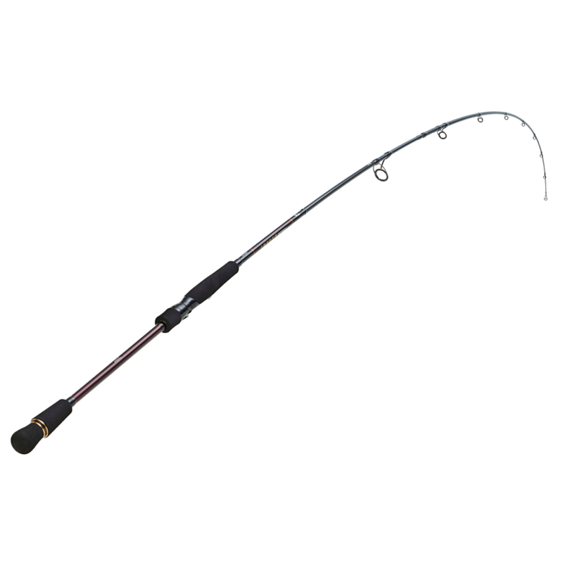 Daiwa Infeet Seabass 2.44m 7-28gr 2P Kamış - 2