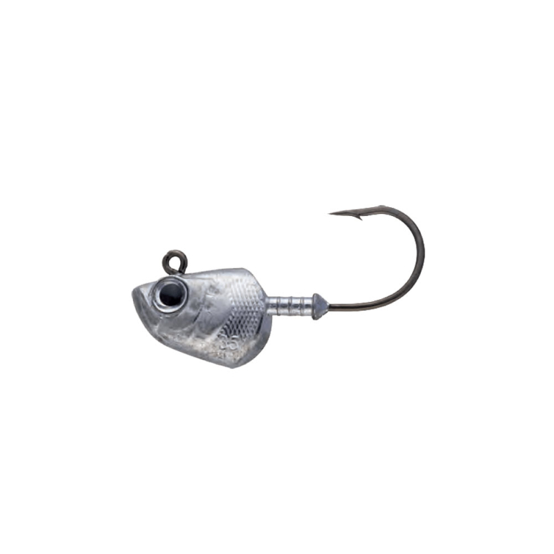 Daiwa Jig Head Serisi Zoka - 1