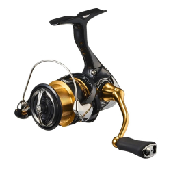 Daiwa Legalis 23 LT 1000 S Makara - 1