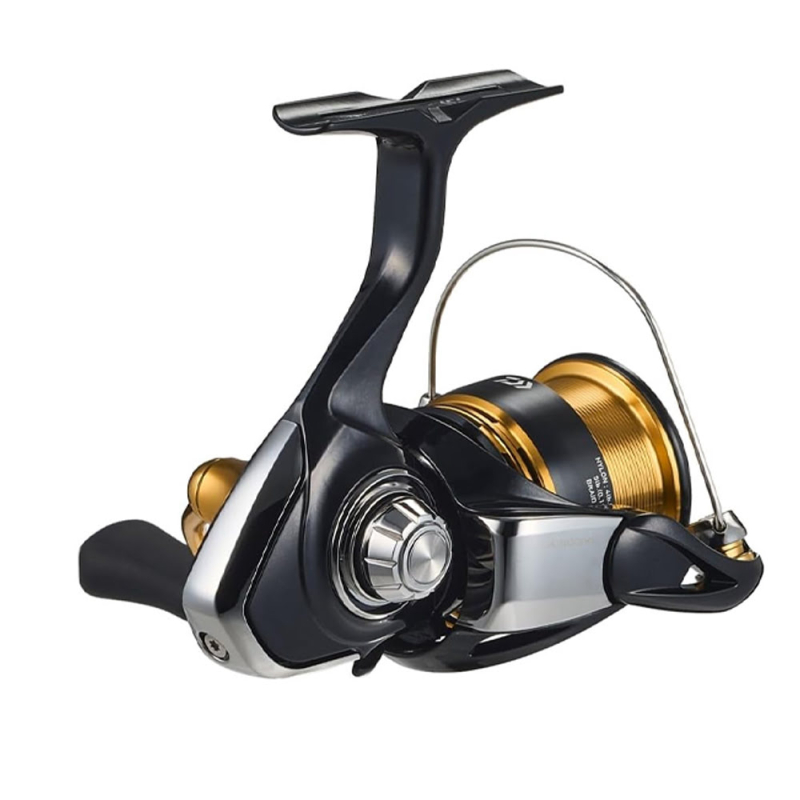 Daiwa Legalis 23 LT 1000 S Makara - 3