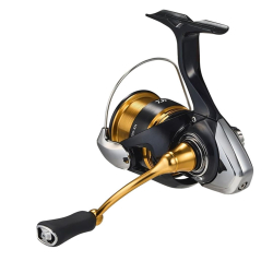 Daiwa Legalis 23 LT 1000 S Makara - 5