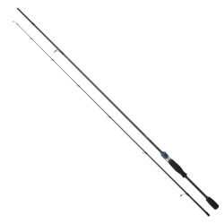 Daiwa Legalis RF 2.28m, 1-12gr 2p LRF Olta Kamışı - 1