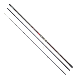 Daiwa Liberty HR 4.20m 100-225 gr 3P Surf Olta Kamışı - 1