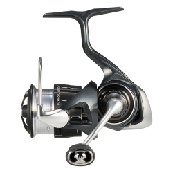 DAIWA LUVIAS 24 LT 2000 S P MAKARA - 1