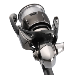 DAIWA LUVIAS 24 LT 2000 S P MAKARA - 2