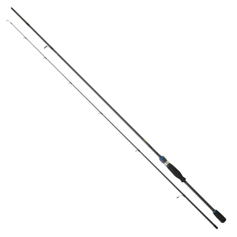 Daiwa New Legalis RF 2.34m 1-10gr 2P LRF Olta Kamışı - 1