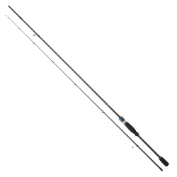 Daiwa New Legalis RF 2.44m 1-12gr 2P LRF Olta Kamışı - 1