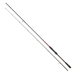 Daiwa Ninja SP 2.13m 5-21gr 2P Spin Olta Kamışı - 1