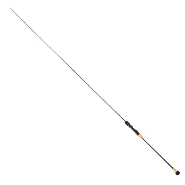 Daiwa Saltiga B3 1.85M. 150-260GR Tek P. Slow Jig Kamış - 1