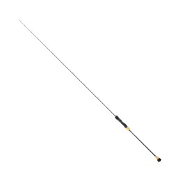 Daiwa Saltiga B5 1.85M 250-400GR Tek P. Slow Jig Kamış - 1