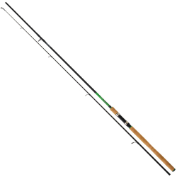 Daiwa Samurai 210cm 5-20gr Olta Kamışı - 1