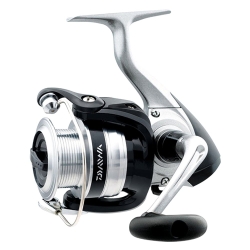 Daiwa Strikeforce 1000 B Olta Makinesi - 1