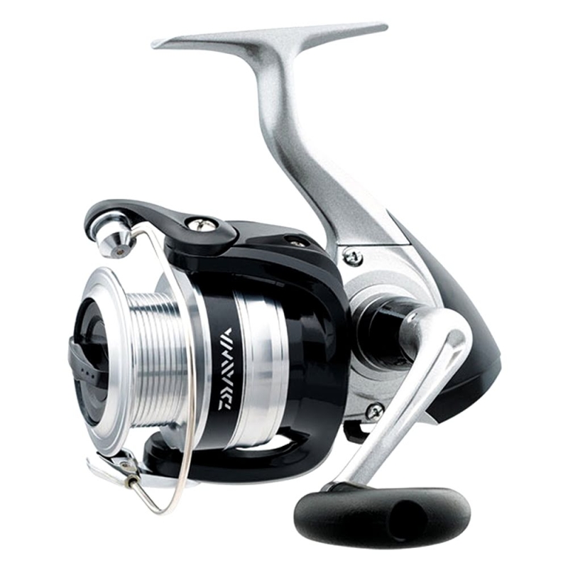 Daiwa Strikeforce 2500 B Olta Makinesi - 1