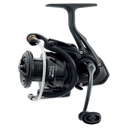 Daiwa Tatula LT 2017 2000 D XH Olta Makinesi - 1