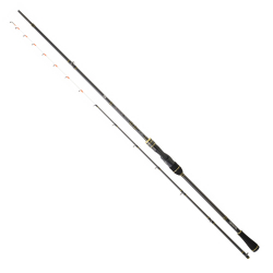 Daiwa Team Daiwa Tenya 2.20m 50-150gr 2P Olta Kamışı - 1