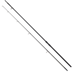 Daiwa Whisker Danny Fairbrass 396cm 3,50 LBS Olta Kamışı - 1