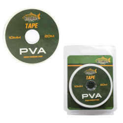 Kudos 10mm PVA Tape 20m - 1