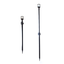 Kudos Bankstick 50-90 cm - 1