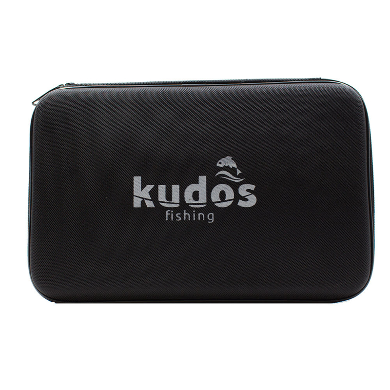 Kudos Carpon 4+1 Alarm Seti - 3