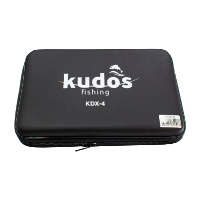 Kudos KDX-4 4+1 Set Alarm - 3