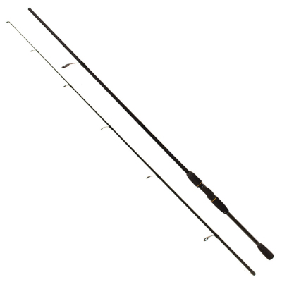 Remixon Double Black Serisi 180cm Olta Kamışı - 1