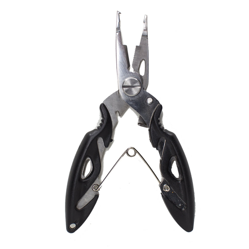 Remixon Fishing Plier - 1