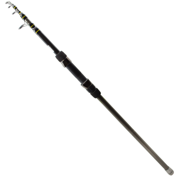 Remixon Heavy Duty Carp Serisi 360cm Olta Kamışı - 1