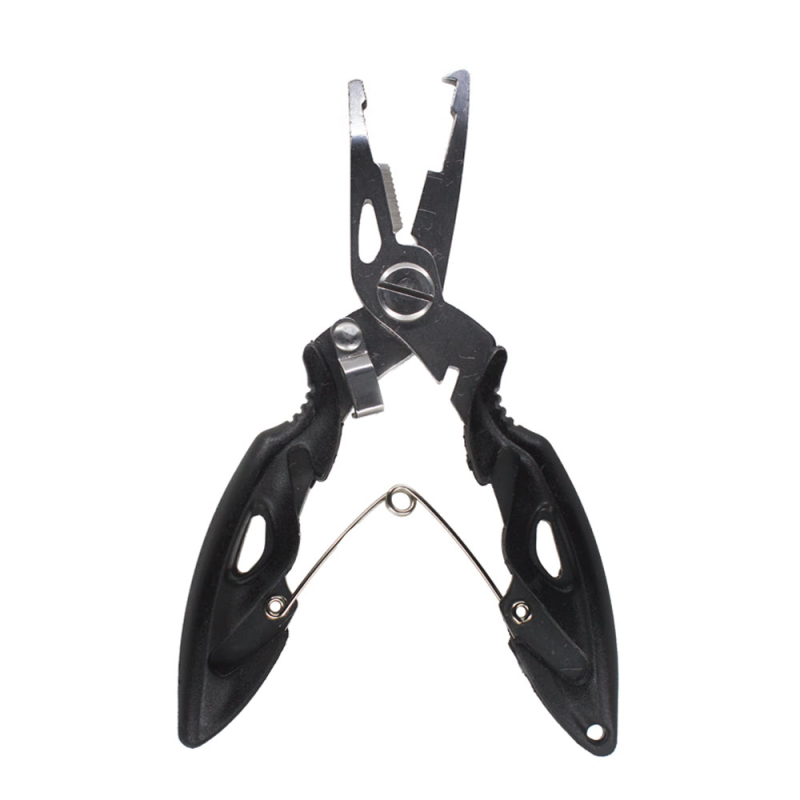 Remixon Plier Pense FP-003 - 1