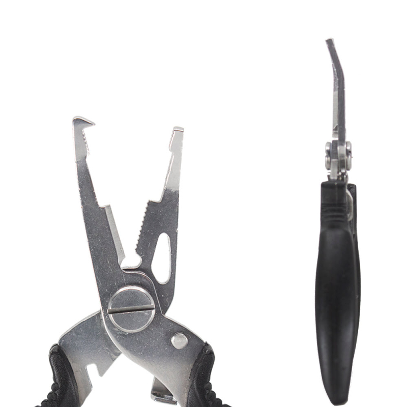 Remixon Plier Pense FP-003 - 3