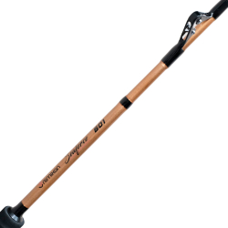 Remixon Seaforce 1.80m 20-40 Lbs Trolling Kamış - 3