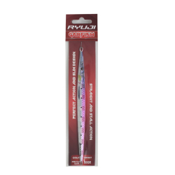 RYUJI GARFISH JIG 45GR, NEEDLE FISH - 2