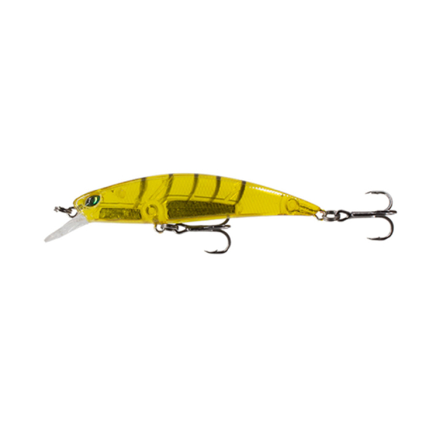 Ryuji S 70mm Hard Bait - 1