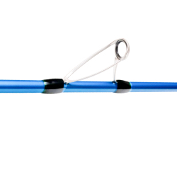 Ryuji Shore Game Fuji 2.85m 25-85gr 2P Shore Jig Kamış - 2