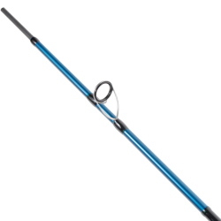 RYUJI SHORE GAME FUJI KW 2P SHORE JIG KAMIŞ - 3